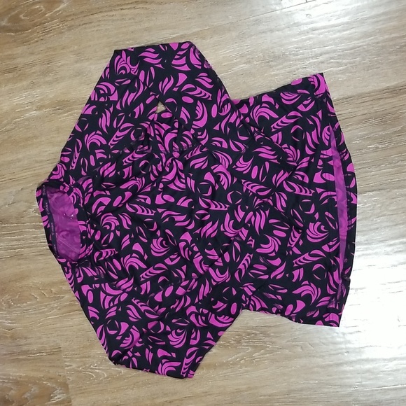 (M) T-Max Athletic Activewear Hiking Athleisure Camping Ski Layers Outdoor - Picture 1 of 8